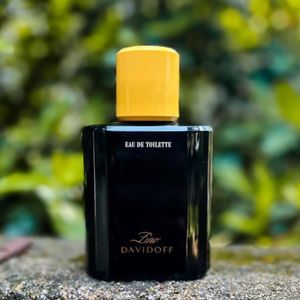 قیمت عطر ادکلن دیویدوف زینو | Davidoff Zino