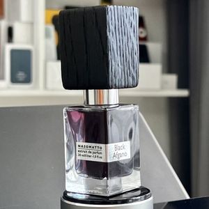 قیمت تستر اروپایی ادکلن بلک افغان اصل-ناسوماتو بلک افگانو | Nasomatto Black Afg