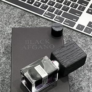 فروش اینترنتی تستر اروپایی ادکلن بلک افغان اصل-ناسوماتو بلک افگانو | Nasomatto Black Afg