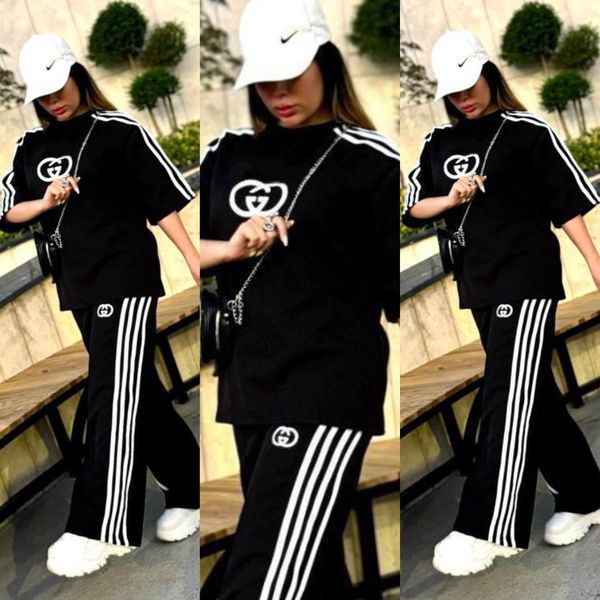 ست زنانه بامبو