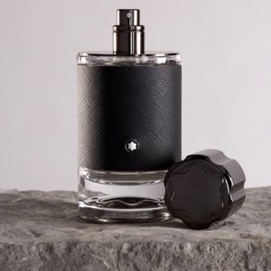 خرید آنلاین عطر ادکلن مونت بلنک اکسپلورر اورجینال | Mont Blanc Explorer