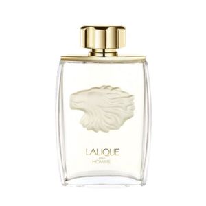 قیمت ارزان عطر ادکلن لالیک پور هوم -لالیک شیر اورجینال | Lalique Pour Homme EDP