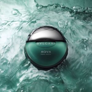 خرید انلاین عطر ادکلن بولگاری آکوا پور هوم | Bvlgari Aqva Pour Homme