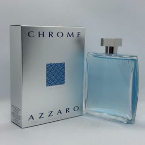 قیمت ارزان عطر ادکلن آزارو کروم اورجینال | Azzaro Chrome