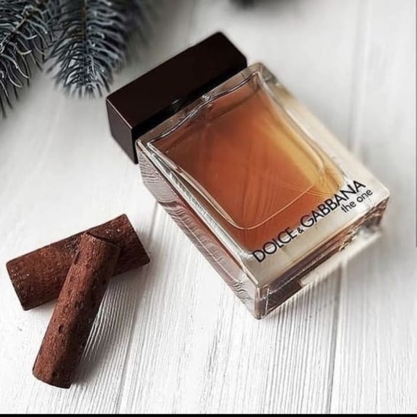 تستر اروپایی عطر دلچه گابانا دوان مردانه ادوپرفیوم | Dolce Gabbana The One