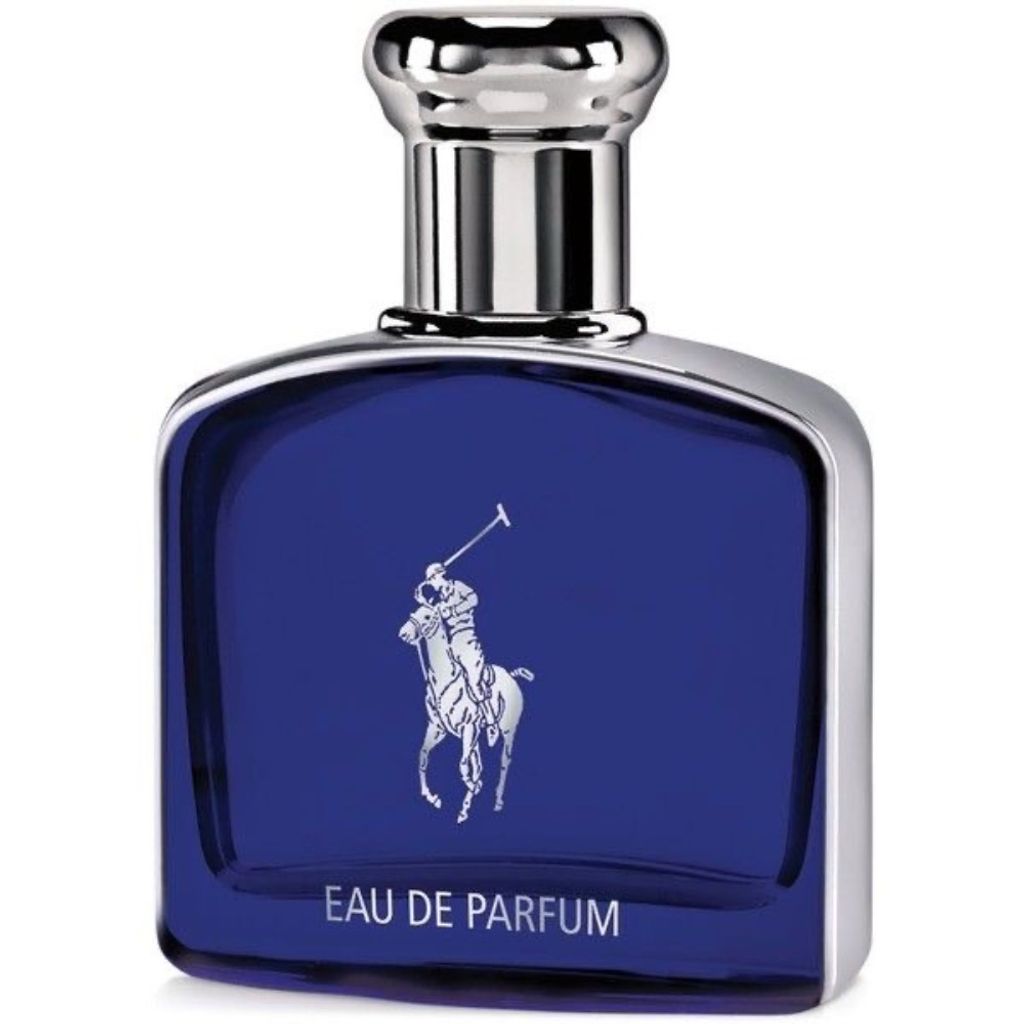قیمت عطر ادکلن رالف لورن پولو آبی | Ralph Lauren Polo Blue EDT