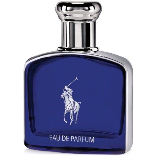 تستر عطر ادکلن رالف لورن پولو آبی | Ralph Lauren Polo Blue EDT
