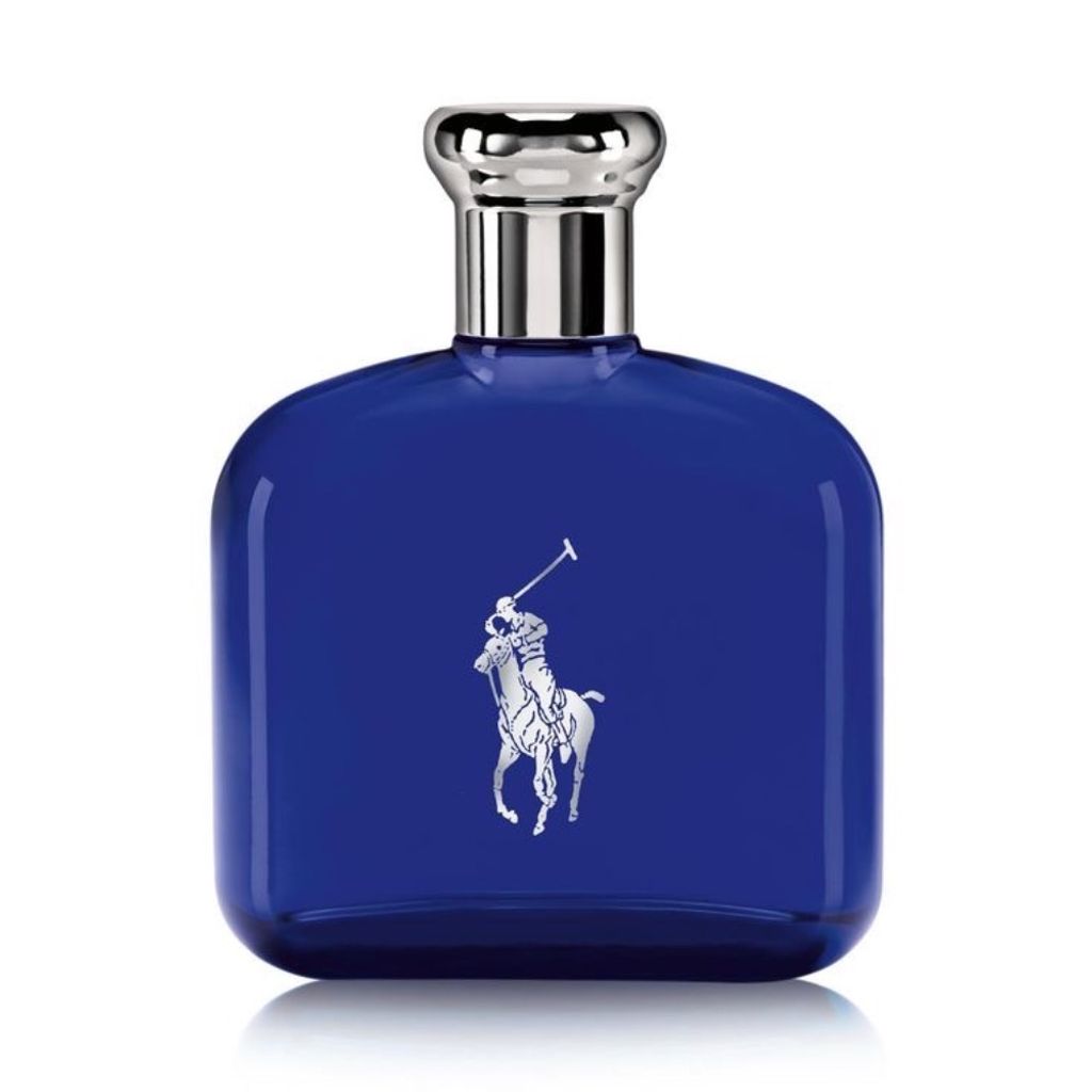 فروش اینترنتی عطر ادکلن رالف لورن پولو آبی | Ralph Lauren Polo Blue EDT