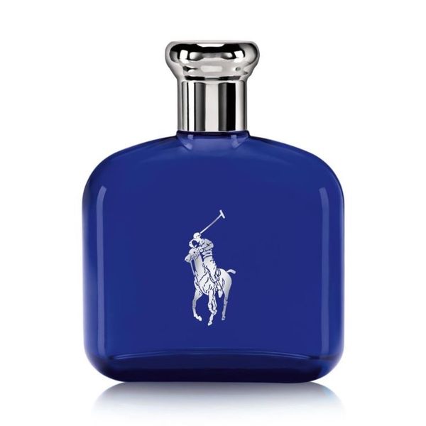 تستر عطر ادکلن رالف لورن پولو آبی | Ralph Lauren Polo Blue EDT