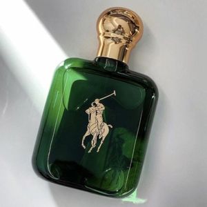 قیمت عطر ادکلن رالف لورن پولو سبز اورجینال | Ralph Lauren Polo