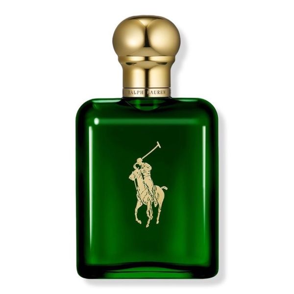 تستر عطر ادکلن رالف لورن پولو سبز اورجینال | Ralph Lauren Polo