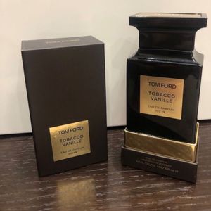 قیمت تستر اروپایی عطر ادکلن تام فورد توباکو وانیل | Tom Ford Tobacco Vanille