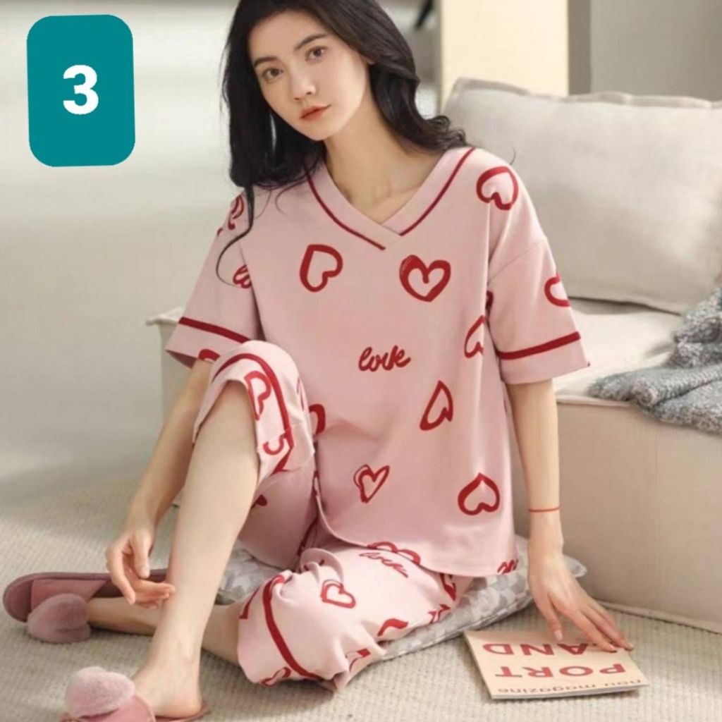قیمت تیشرت شلوارک زنانه دخترانه نخ پنبه وارداتی کیفیت و تنخور عالی