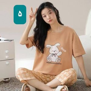 قیمت تیشرت شلوارک زنانه دخترانه نخ پنبه وارداتی کیفیت و تنخور عالی