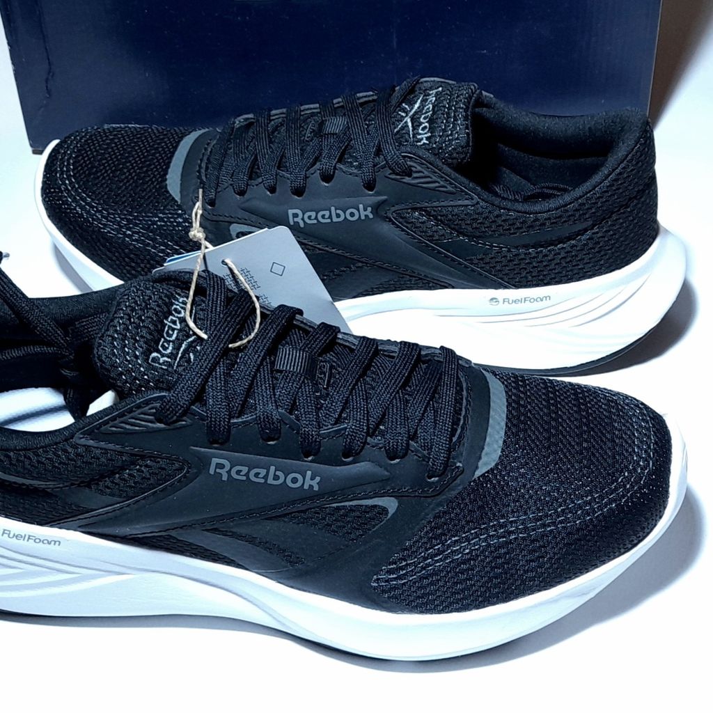 خرید اینترنتی کتونی زنانه ریباک Reebok Energen Tech 2