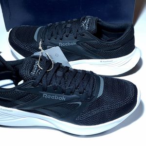 خرید اینترنتی کتونی زنانه ریباک Reebok Energen Tech 2