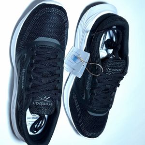 قیمت ارزان کتونی زنانه ریباک Reebok Energen Tech 2