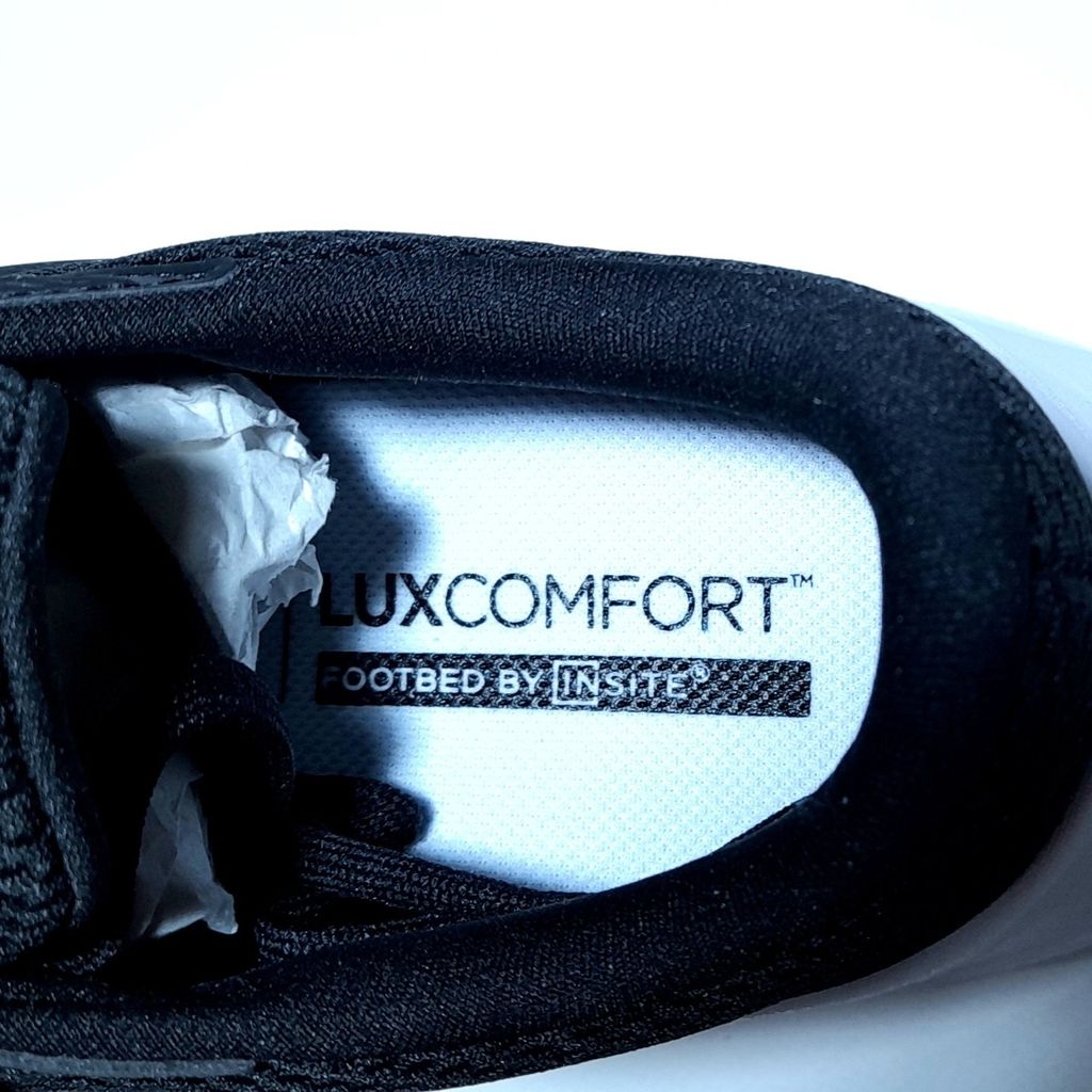 قیمت ارزان کتونی زنانه ریباک Reebok Energen Tech 2