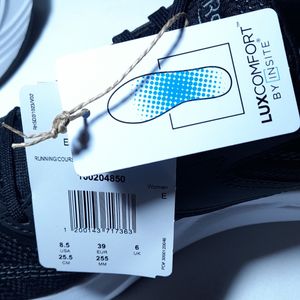 خرید آنلاین کتونی زنانه ریباک Reebok Energen Tech 2
