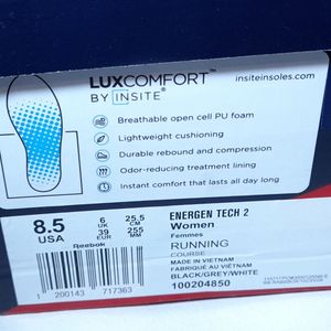قیمت ارزان کتونی زنانه ریباک Reebok Energen Tech 2