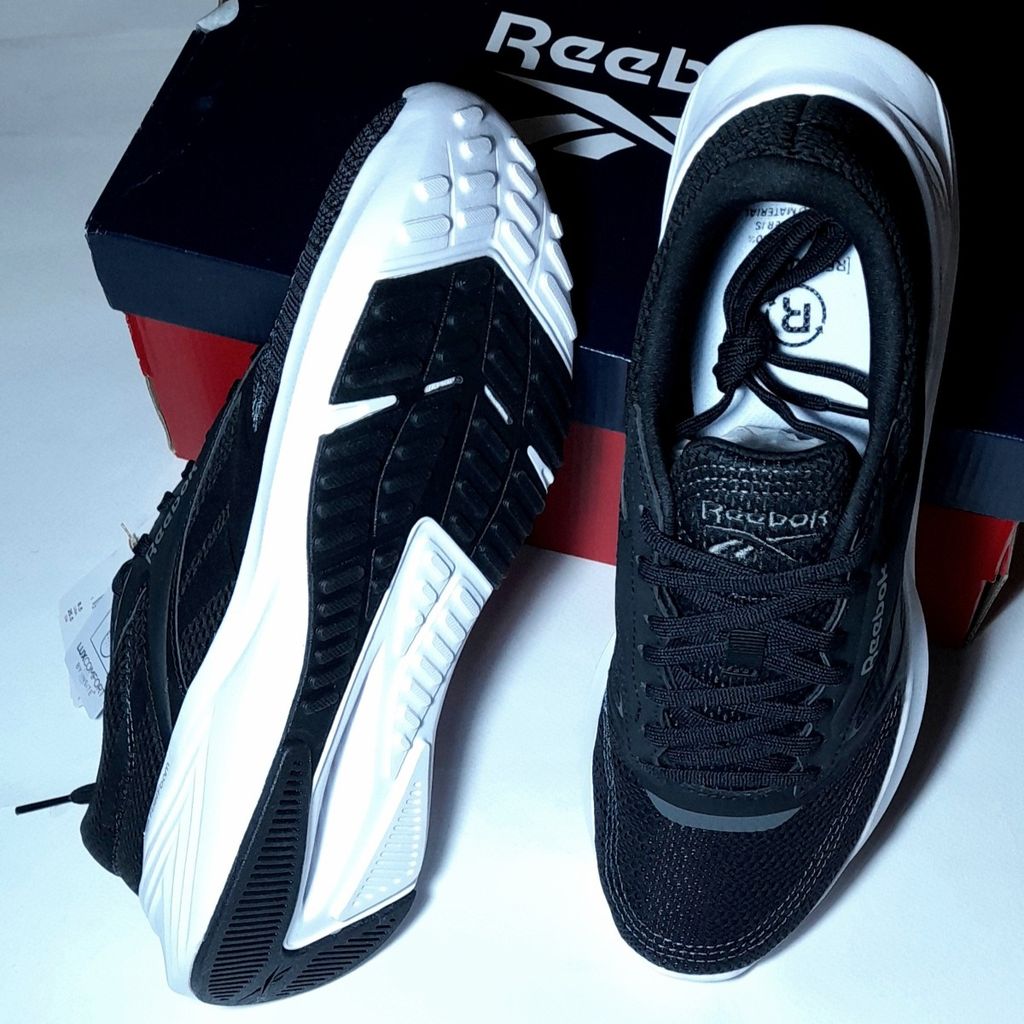 خرید انلاین کتونی زنانه ریباک Reebok Energen Tech 2