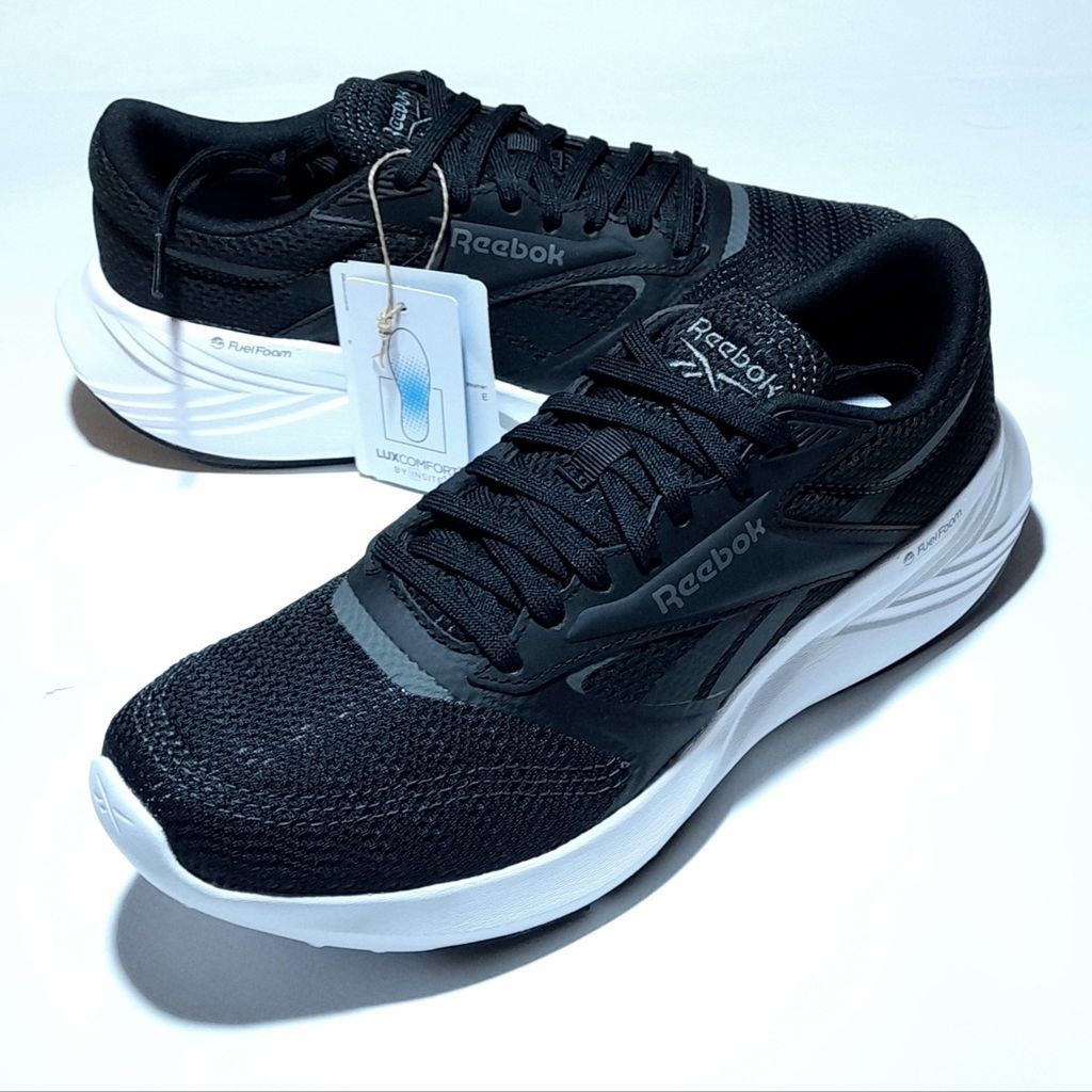 قیمت ارزان کتونی زنانه ریباک Reebok Energen Tech 2