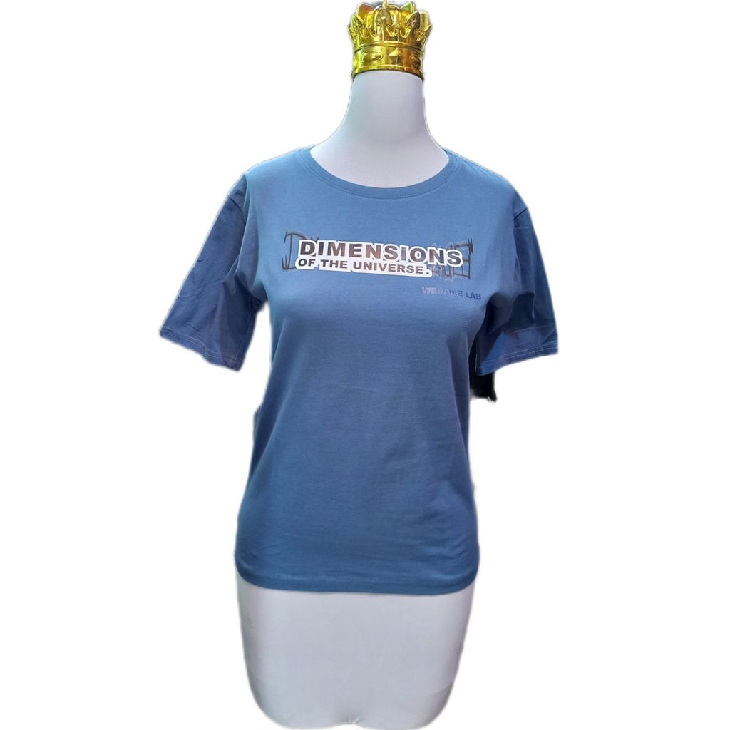 قیمت ارزان تیشرت سوپر نخ کد607