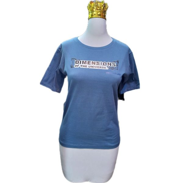 تیشرت سوپر نخ کد607