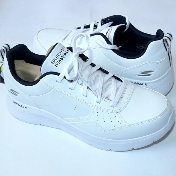 کفش پیاده روی مردانه اسکچرز Skechers SkechAir Dynamight