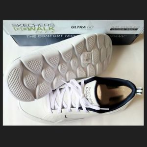خرید آنلاین کفش پیاده روی مردانه اسکچرز Skechers SkechAir Dynamight