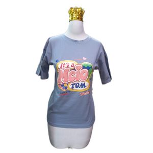 تیشرت سوپر نخ کد 609