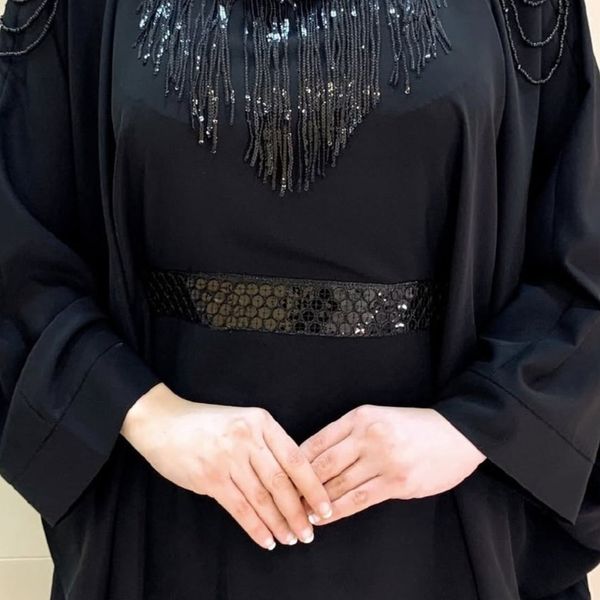 عبا شیک و خاص