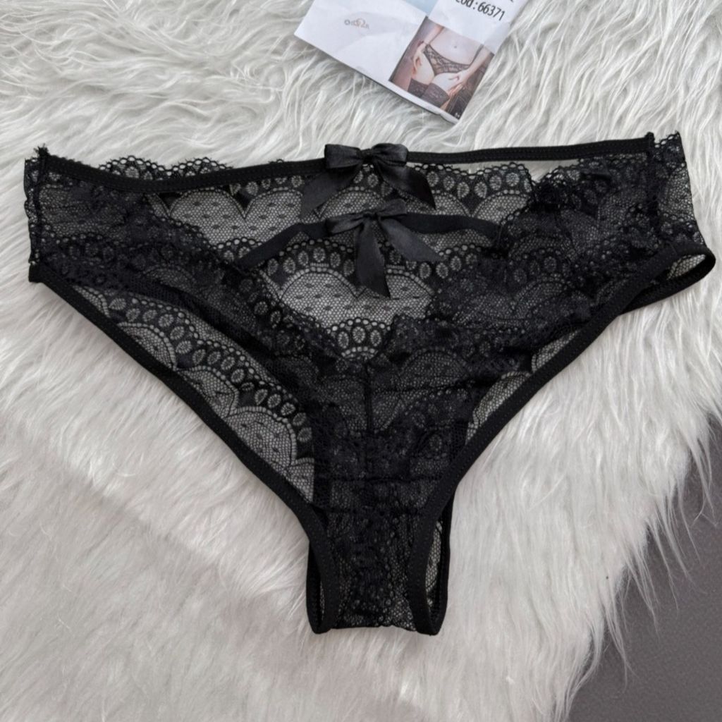 مشخصات شورت فانتزی زنانه