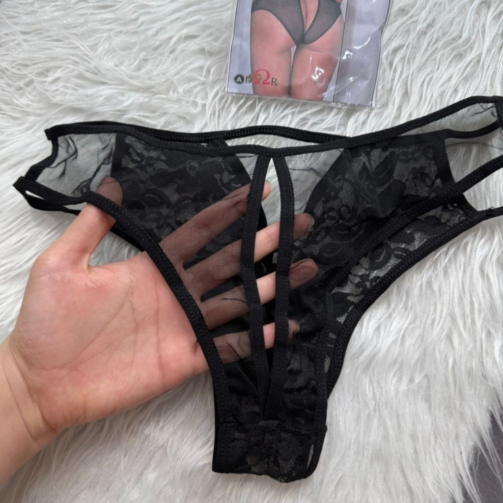 خرید انلاین شورت فانتزی زنانه