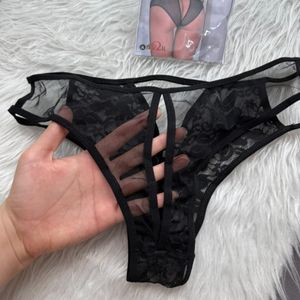 خرید انلاین شورت فانتزی زنانه