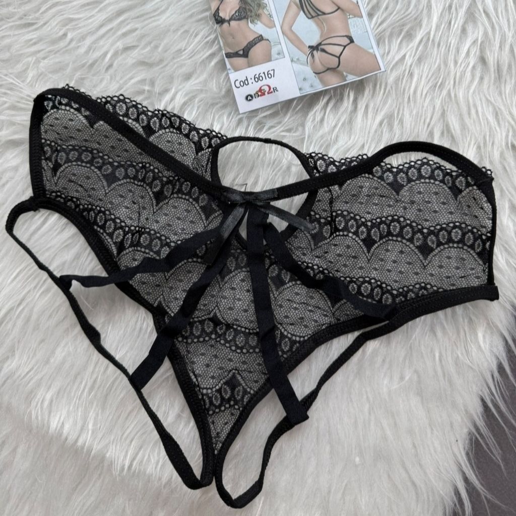 خرید آنلاین شورت فانتزی زنانه