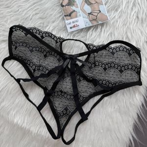 خرید آنلاین شورت فانتزی زنانه