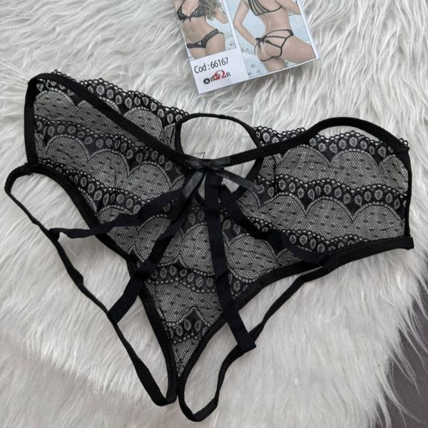 شورت فانتزی زنانه