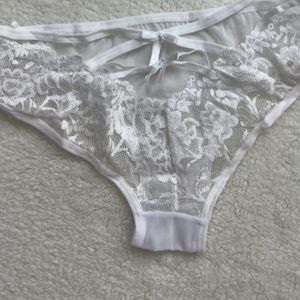 شورت فانتزی زنانه