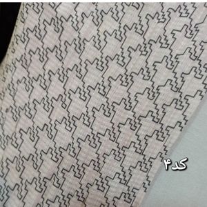 فروش اینترنتی شال  پلیسه ای برشکاکد 611