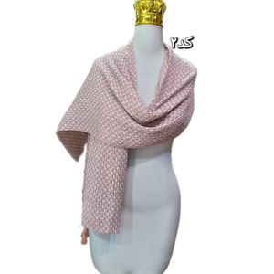 قیمت شال  پلیسه ای برشکاکد 611