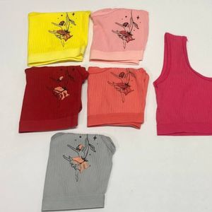 قیمت نیمتنه نخی کبریتی دخترانه nm34
