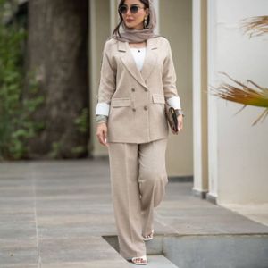 خرید انلاین کت شلوار شانتون مدل چوک