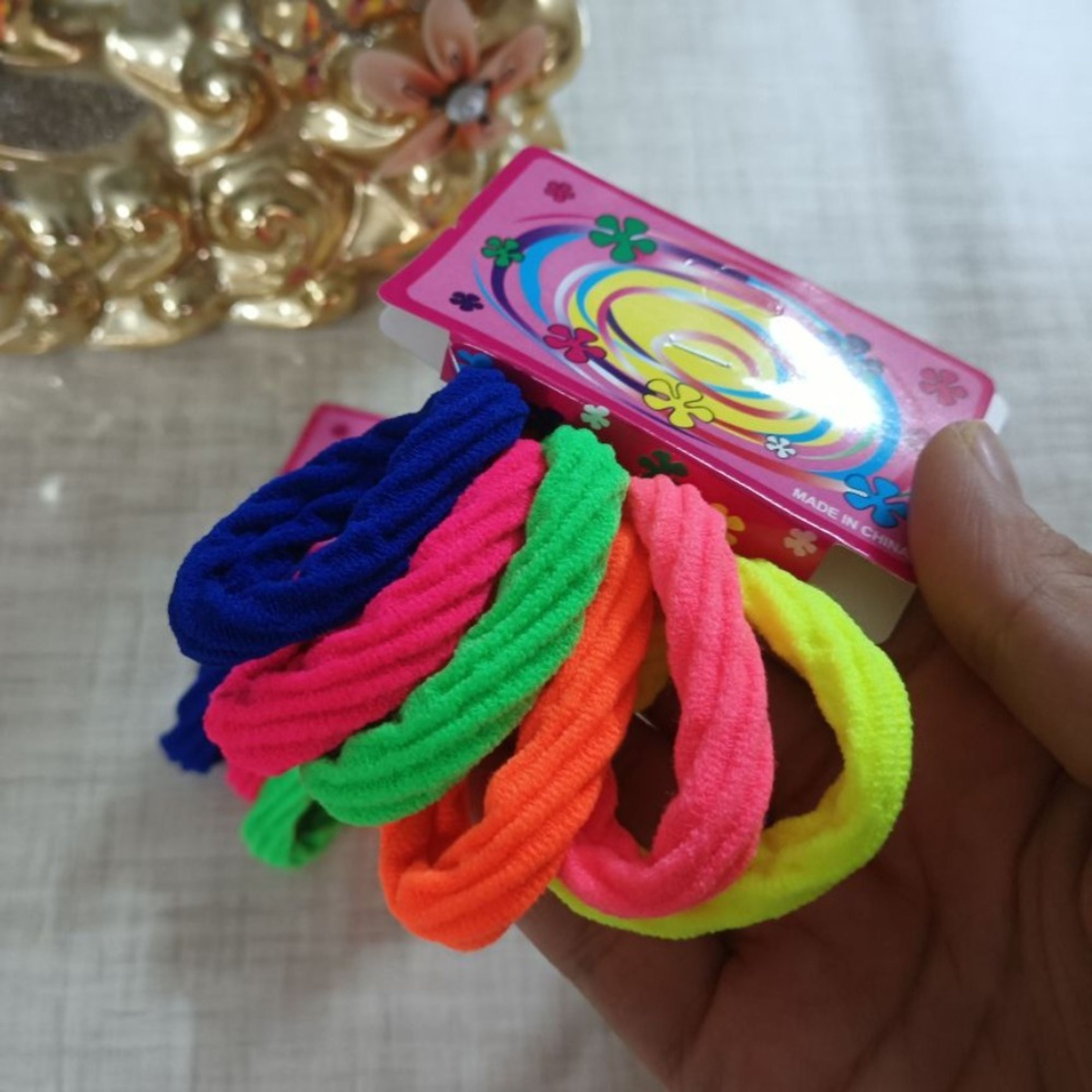 مشخصات پک 6 عددی کش مو زنبوری pk35