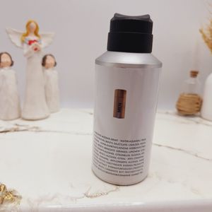 خرید آنلاین بادی اسپلش خوشبوو و ماندگار مدل 112 MEN AQUA (جلد سفید)