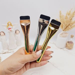 قیمت براش کره ای کرم پودر وارداتی