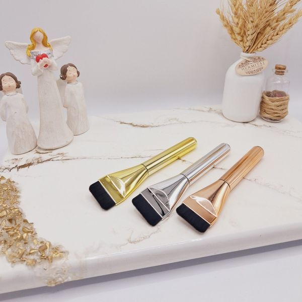 براش کره ای کرم پودر وارداتی