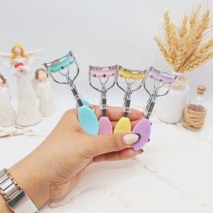 قیمت فرمژه پرطرفدار طرح برگ