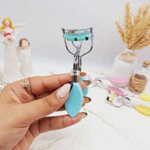 قیمت ارزان فرمژه پرطرفدار طرح برگ