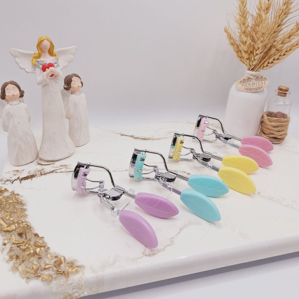 خرید آنلاین فرمژه پرطرفدار طرح برگ